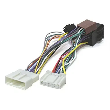 MATCH PP-AC 49 Match vahvistin adapterijohto